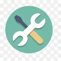 ����ͼ��-������