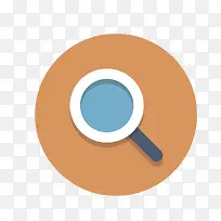 �Ŵ�ͼ��-������