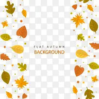 ����Ҷ������-������