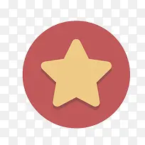 �Ǳ�ͼ��-������