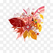 �����Ҷ��-������