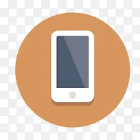 �ֻ�ͼ��-������