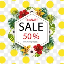 �ļ�������������-������