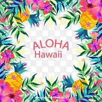 ��ɫ�ֻ�Ҷ������-������