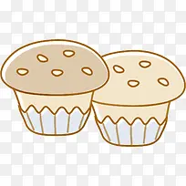 Êֻ浰¸â-¿ÕÈôÍø Êֻ浰¸â-¿ÕÈôÍø