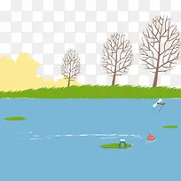 С����С����-������