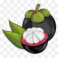 ɽ����������-������