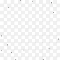 星星漂浮-空若网 星星漂浮-空若网