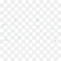 卡通星星线条底纹-空若网 卡通星星线条底纹-空若网