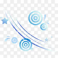 ��ɫ��������-������