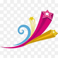 ��ɫ��������-������