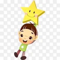 �ֻ����Ƕ�ͯ-������