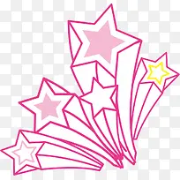 ��ɫ����-������