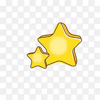 ��ͨ��������-������