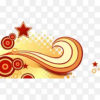 ��ɫ��������-������