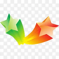 ʸ����������-������