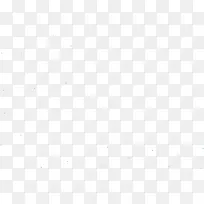 星星漂浮-空若网 星星漂浮-空若网