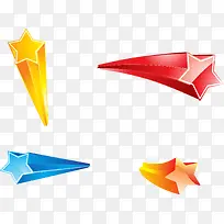 ��ɫ��������-������