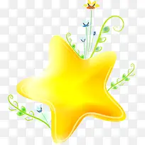 潮流星星-空若网 潮流星星-空若网