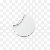 重点框矢量图下载-空若网 重点框矢量图下载-空若网