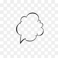 对话框矢量图免费下载-空若网 对话框矢量图免费下载-空若网