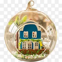 ������-������