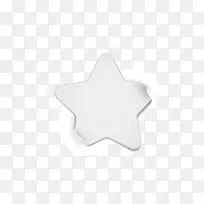 重点框矢量图下载-空若网 重点框矢量图下载-空若网