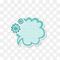 对话框矢量图免费下载-空若网 对话框矢量图免费下载-空若网