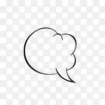 �Ի���ʸ��ͼ�������-������