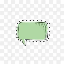 �ص��ʸ��ͼ-������