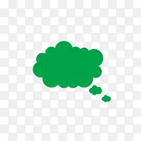 重点框矢量图-空若网 重点框矢量图-空若网