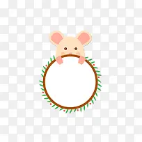 重点框矢量图下载-空若网 重点框矢量图下载-空若网