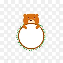 重点框矢量图下载-空若网 重点框矢量图下载-空若网