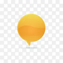 �ص��ʸ��ͼ����-������