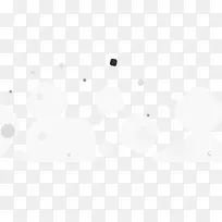 方块背景-空若网 方块背景-空若网