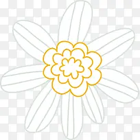 �������-������