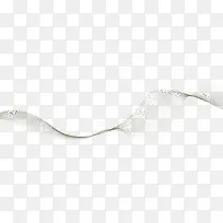 »ÒÉ«ÏßÌõ»¨ÎÆ-¿ÕÈôÍø »ÒÉ«ÏßÌõ»¨ÎÆ-¿ÕÈôÍø