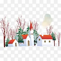 Ê¥µ®½ÚСÎÝʸÁ¿-¿ÕÈôÍø Ê¥µ®½ÚСÎÝʸÁ¿-¿ÕÈôÍø