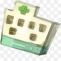 �ֻ�¥��-������