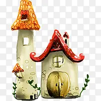 ��ͨ�ֻ�С��-������