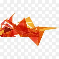 立体几何-空若网 立体几何-空若网