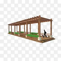 С�ݴ���ƺ�ز�-������