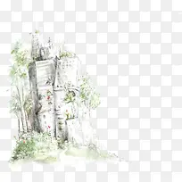 �ɰ��ֻ濨ͨ¥��-������