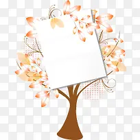 ��ľ�߿�-������