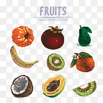 �ȴ�ˮ�����-������