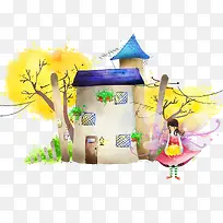 ��ͨ�ֻ�Ů����С��-������