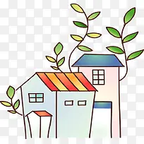 ��ͨС��-������