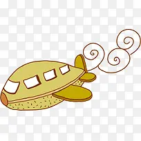 �ɻ�-������