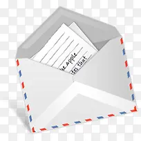 windows-mail-������