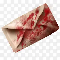 信件图标-空若网 信件图标-空若网